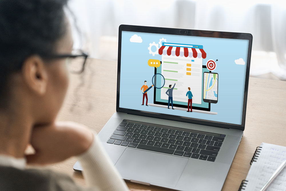 Google-Business-Profile